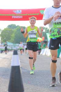 BIB: 149, 2212
                            <button type="button" onclick="openModal(3652458)" class="btn btn-primary btn-sm float-right btn-popup" data-toggle="modal" data-target=".modal-high-quality">
                        <i class="fas fa-shopping-cart"></i> Add to Cart
                    </button>
                                            <button type="button" onclick="isThisMe(3652458, true)" class="btn btn-success btn-sm float-right btn-popup btn-isme hidden" data-toggle="tooltip" data-placement="bottom" title="นี่คือรูปของคุณใช่ไหม คลิกที่นี่เพื่อเอาเข้าอัลบั้ม">
                        <i class="fas fa-plus"></i> Add to album
                    </button>
                    <button type="button" onclick="isThisMe(3652458, false)" class="btn btn-warning btn-sm float-right btn-popup btn-isnotme hidden">
                        <i class="fas fa-ban"></i> Remove from album
                    </button>